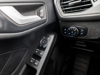 Ford Focus – thumbnail 25