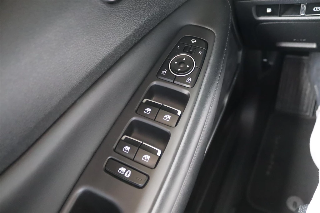 Hyundai Santa Fe – foto 52