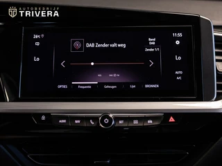 Opel Grandland – thumbnail 29