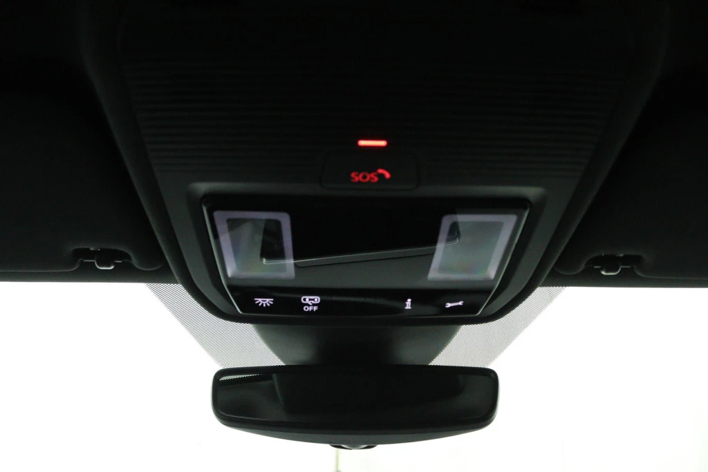 SEAT Leon – foto 29