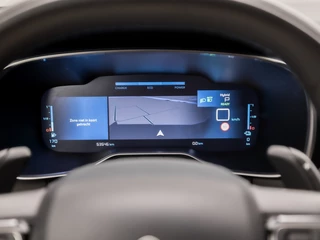 Citroën C5 Aircross – thumbnail 25