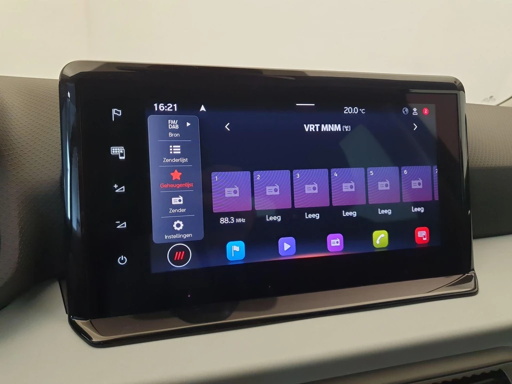 SEAT Arona – foto 12