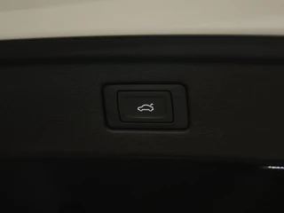 Audi A5 – thumbnail 25