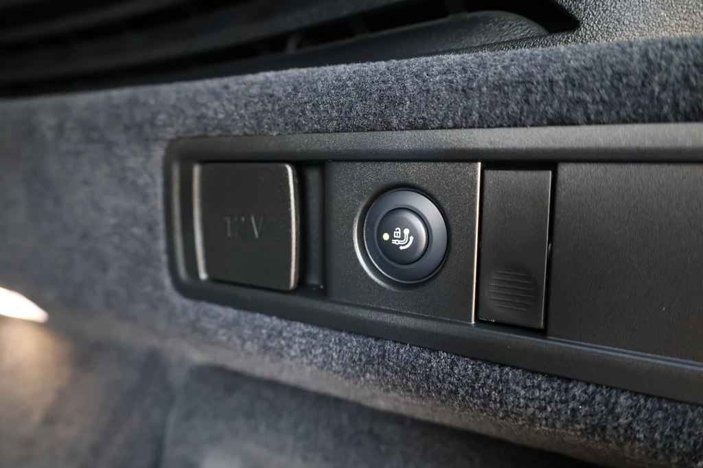 BMW X5 – foto 65