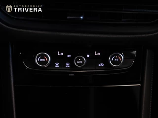 Opel Grandland – thumbnail 33
