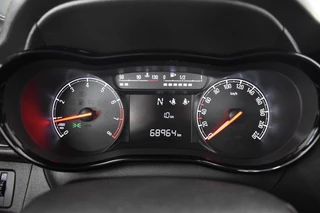 Opel KARL – thumbnail 19