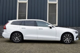 Volvo V60 – thumbnail 6