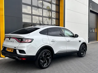 Renault Arkana – thumbnail 6