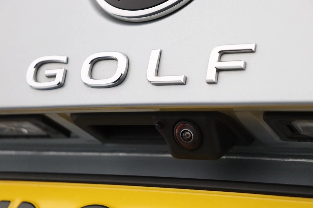 Volkswagen Golf – foto 33
