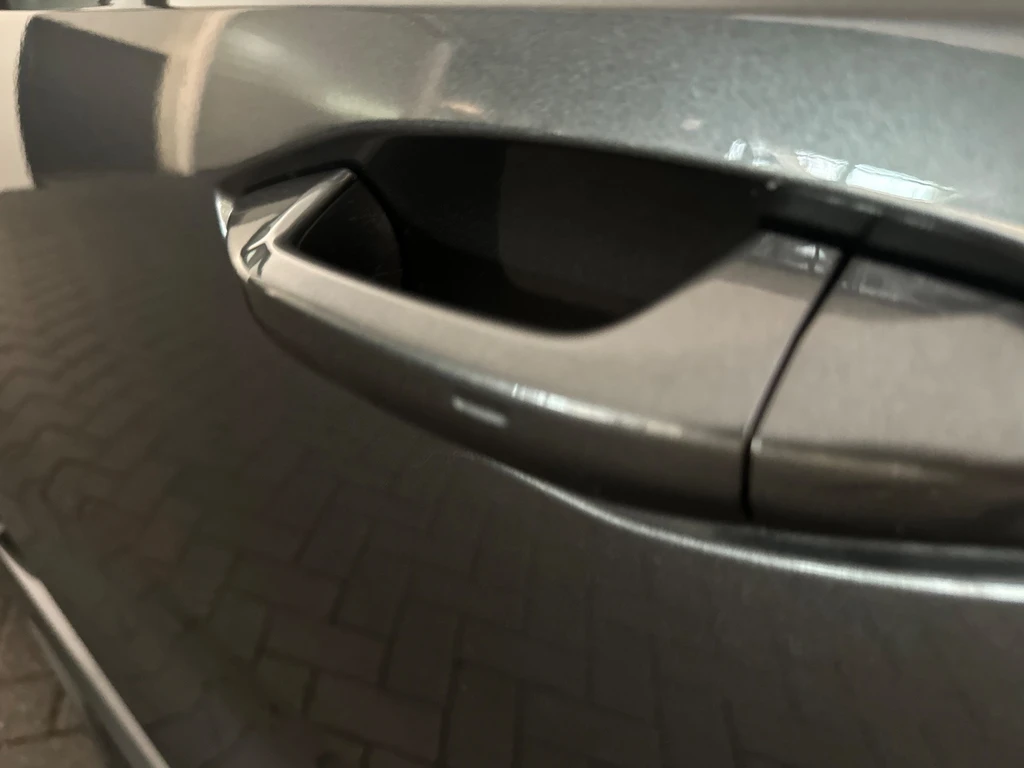 Audi RS3 – foto 30