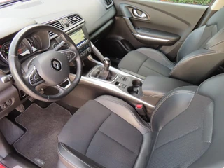 Renault Kadjar – thumbnail 8