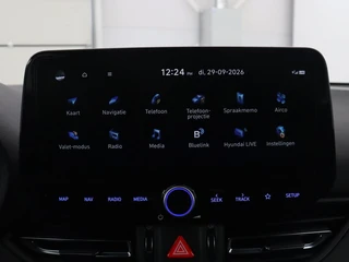 Hyundai i30 – thumbnail 25