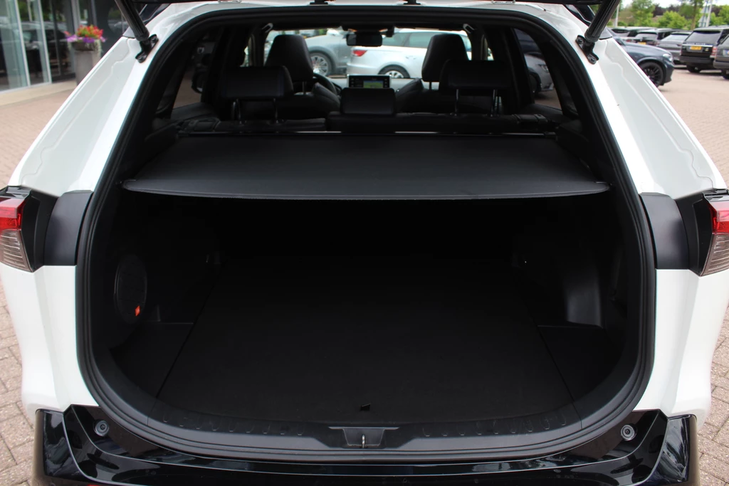 Toyota RAV4 – foto 16