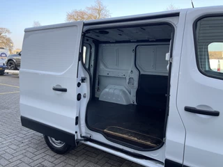 Opel Vivaro – thumbnail 14