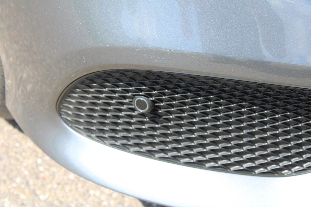 Mercedes-Benz E-Klasse – foto 18