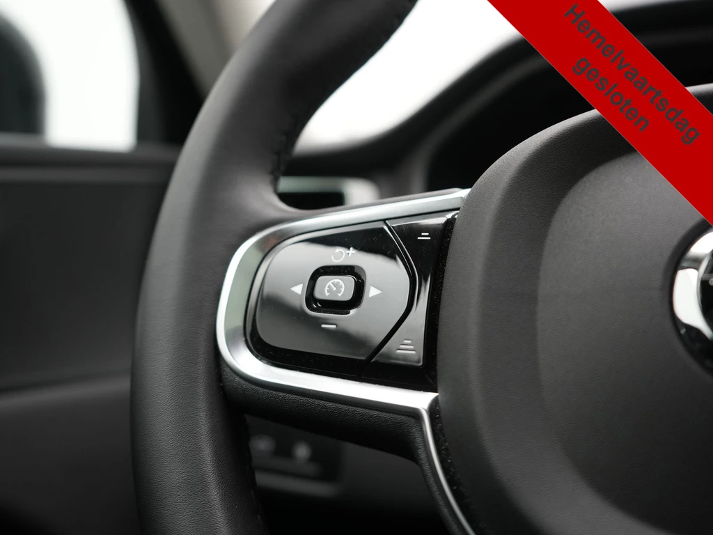 Volvo XC60 – foto 27