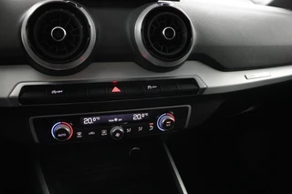 Audi Q2 – thumbnail 12