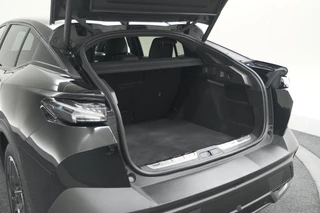 Peugeot 408 – thumbnail 75