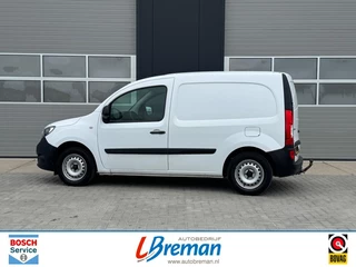 Mercedes-Benz Citan – thumbnail 5
