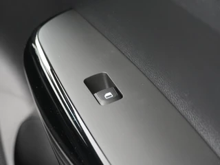 Kia Picanto – thumbnail 40