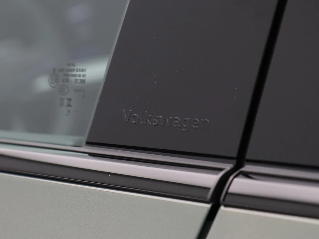 Volkswagen Tiguan – foto 23