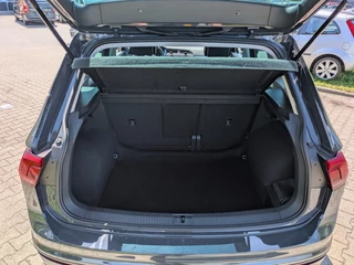 Volkswagen Tiguan – thumbnail 24