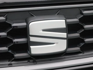 SEAT Ibiza – thumbnail 11