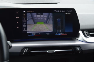 BMW 2 Serie – thumbnail 16
