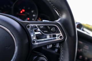 Porsche Macan – thumbnail 42