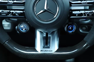 Mercedes-Benz GLE – thumbnail 24
