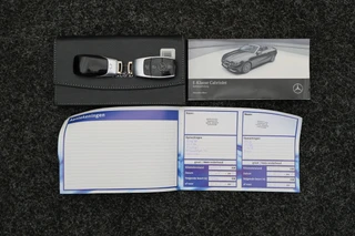 Mercedes-Benz E-Klasse – thumbnail 65