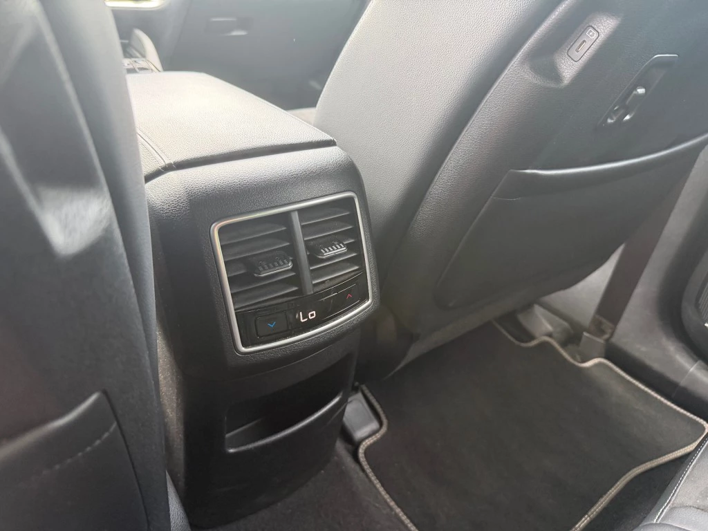 Kia Sportage – foto 23