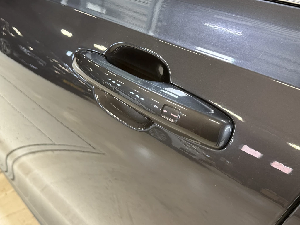 Volvo V90 – foto 37