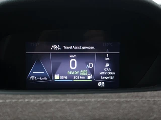 Škoda Enyaq iV – thumbnail 16
