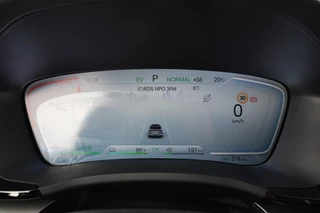 BYD SEAL U – thumbnail 22