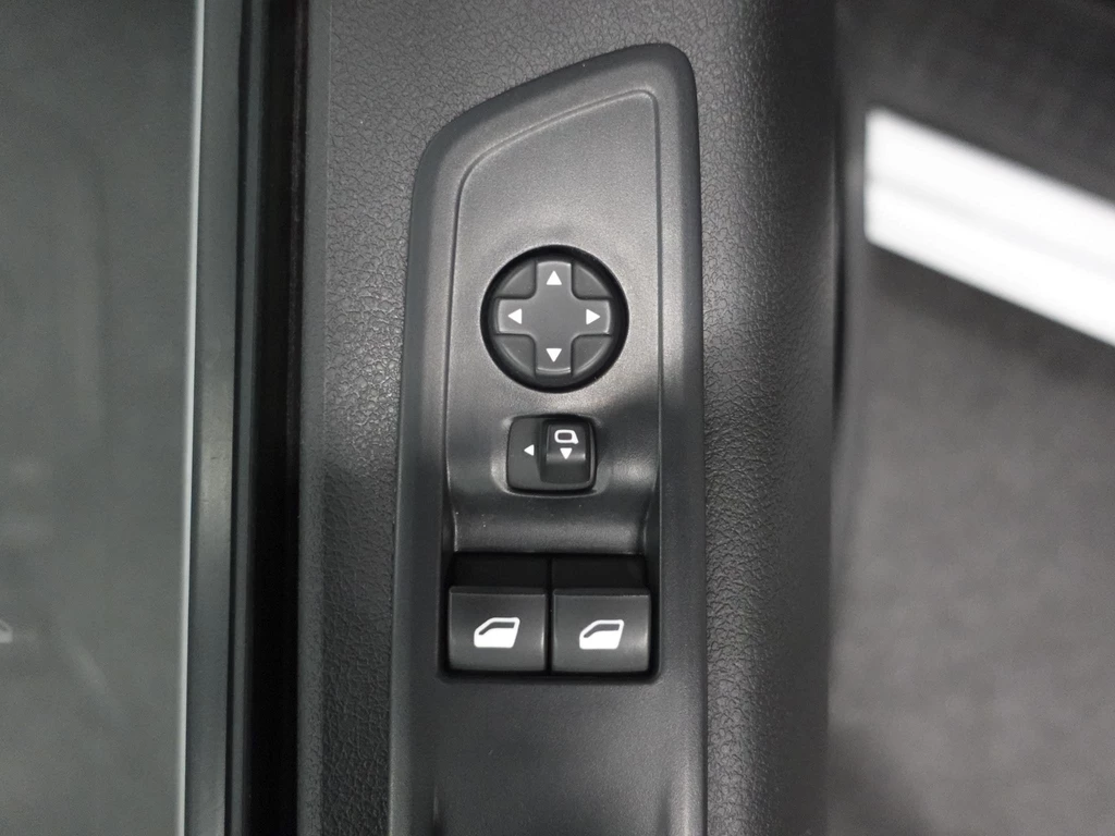 Opel Vivaro – foto 18