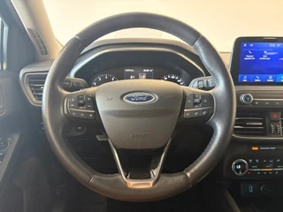 Ford Focus – thumbnail 15