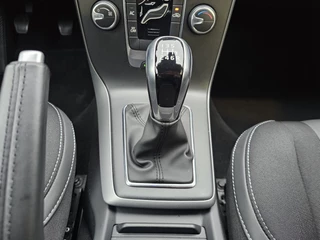 Volvo V40 – thumbnail 19
