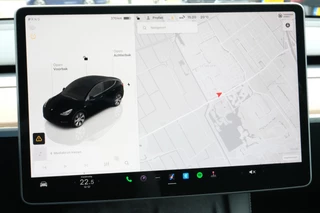 Tesla Model Y – thumbnail 23