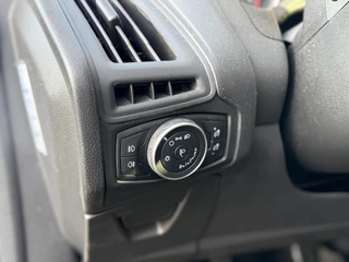 Ford Focus – thumbnail 18