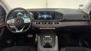 Mercedes-Benz GLE – thumbnail 9