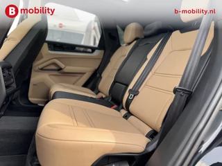Porsche Cayenne – thumbnail 11