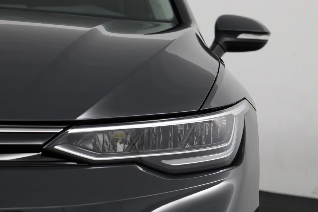 Volkswagen Golf – foto 27