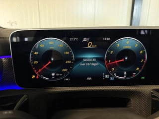 Mercedes-Benz CLA – thumbnail 43