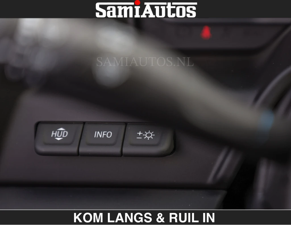 GMC Sierra – foto 49