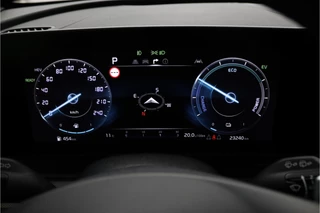 Kia Sportage – thumbnail 23