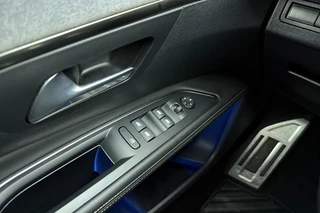 Peugeot 5008 – thumbnail 28
