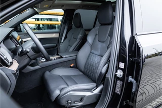 Volvo XC90 – thumbnail 28