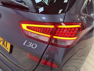 Hyundai i30 – thumbnail 11