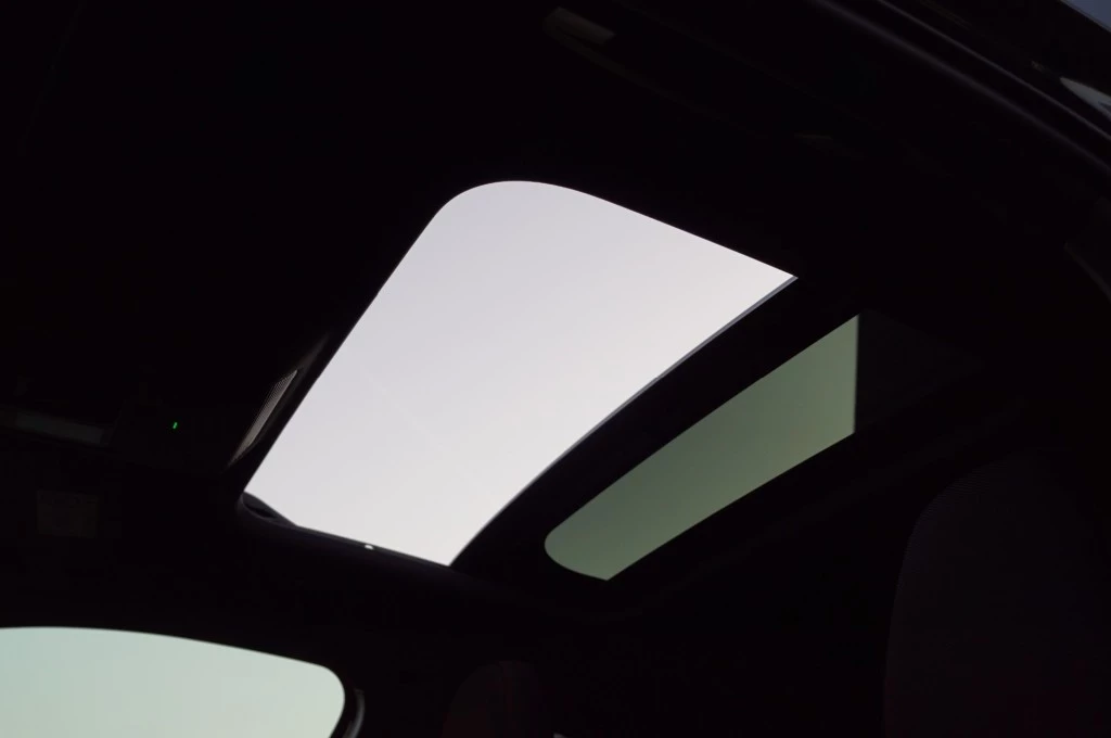 Audi Q3 – foto 18